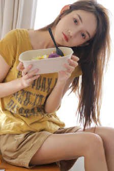 苏东坡电视剧